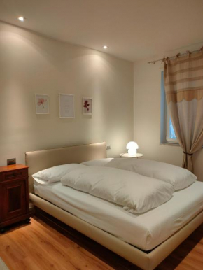Mentana Suite Verona